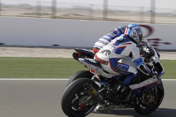 2011 Qatar race 1012